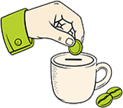 Frugality