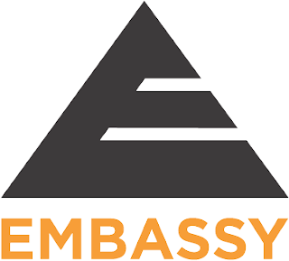 Embassy