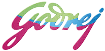Godrej
