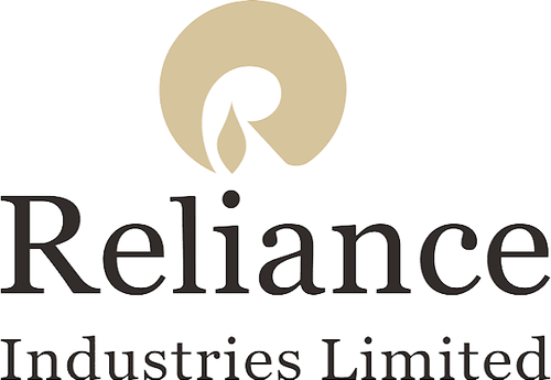 Reliance