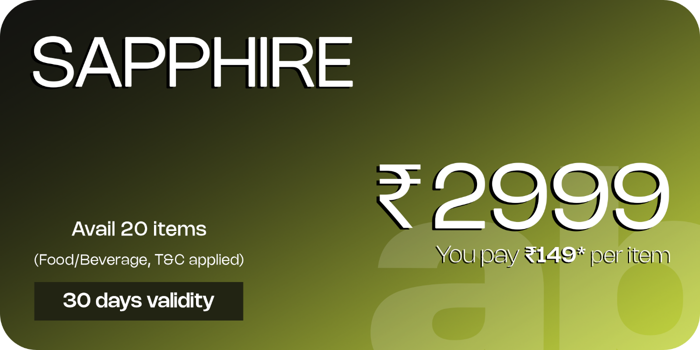 absub sapphire card