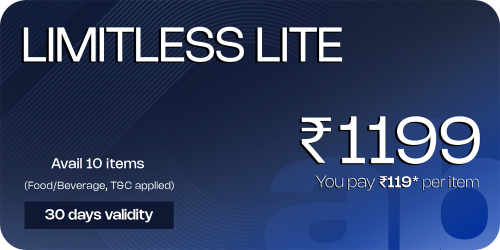 absub lite card