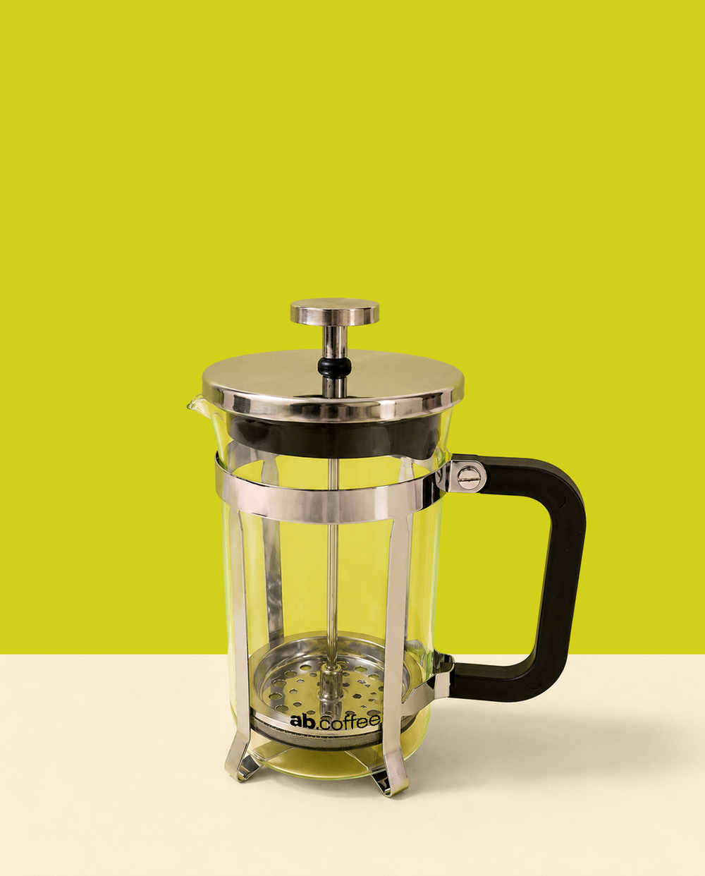 French Press