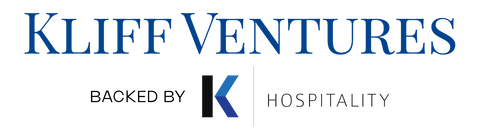 Kliff Ventures