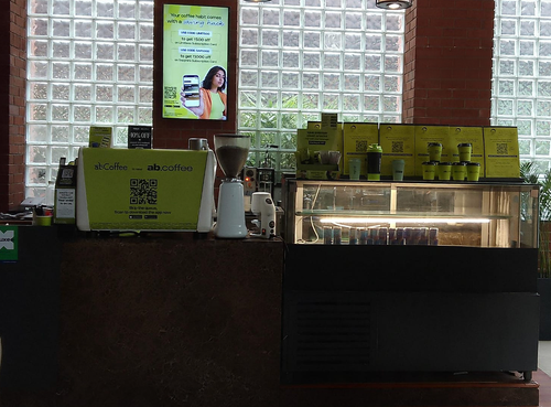 Max House Okhla