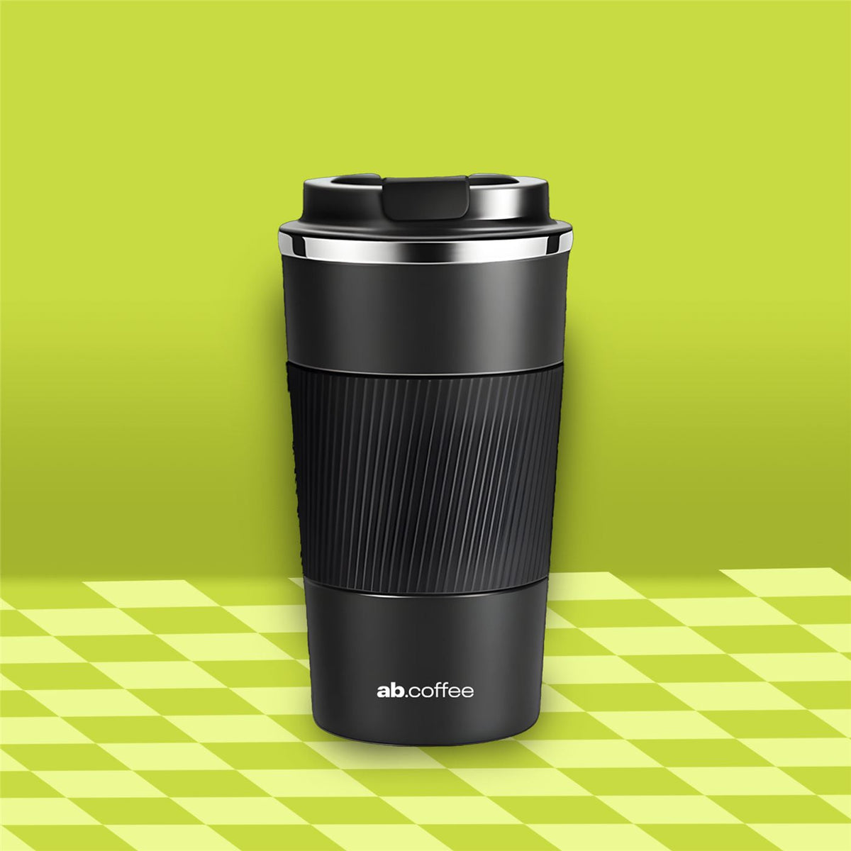 Now Tumbler