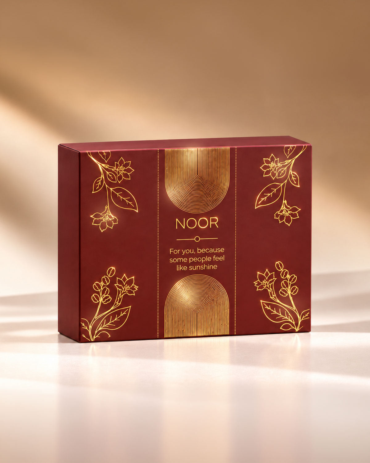 Noor
