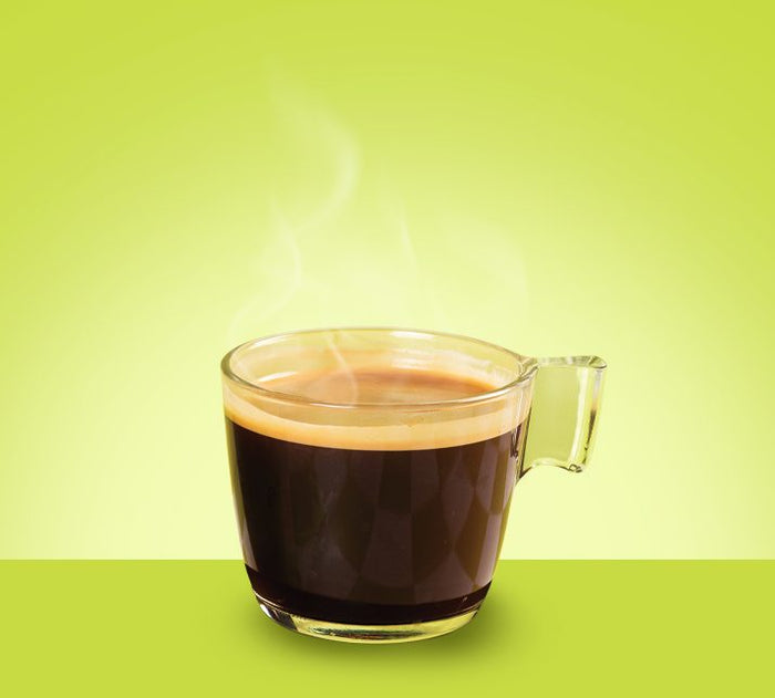 Americano