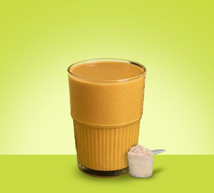 Core Protein