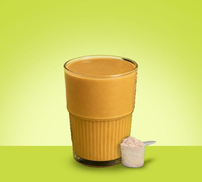 Core Protein