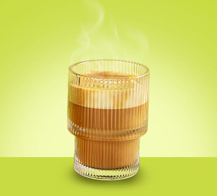 Cortado