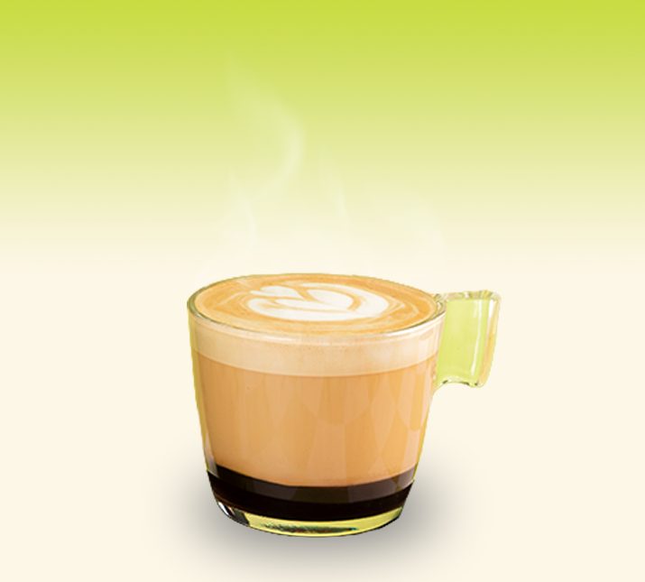 Mocha