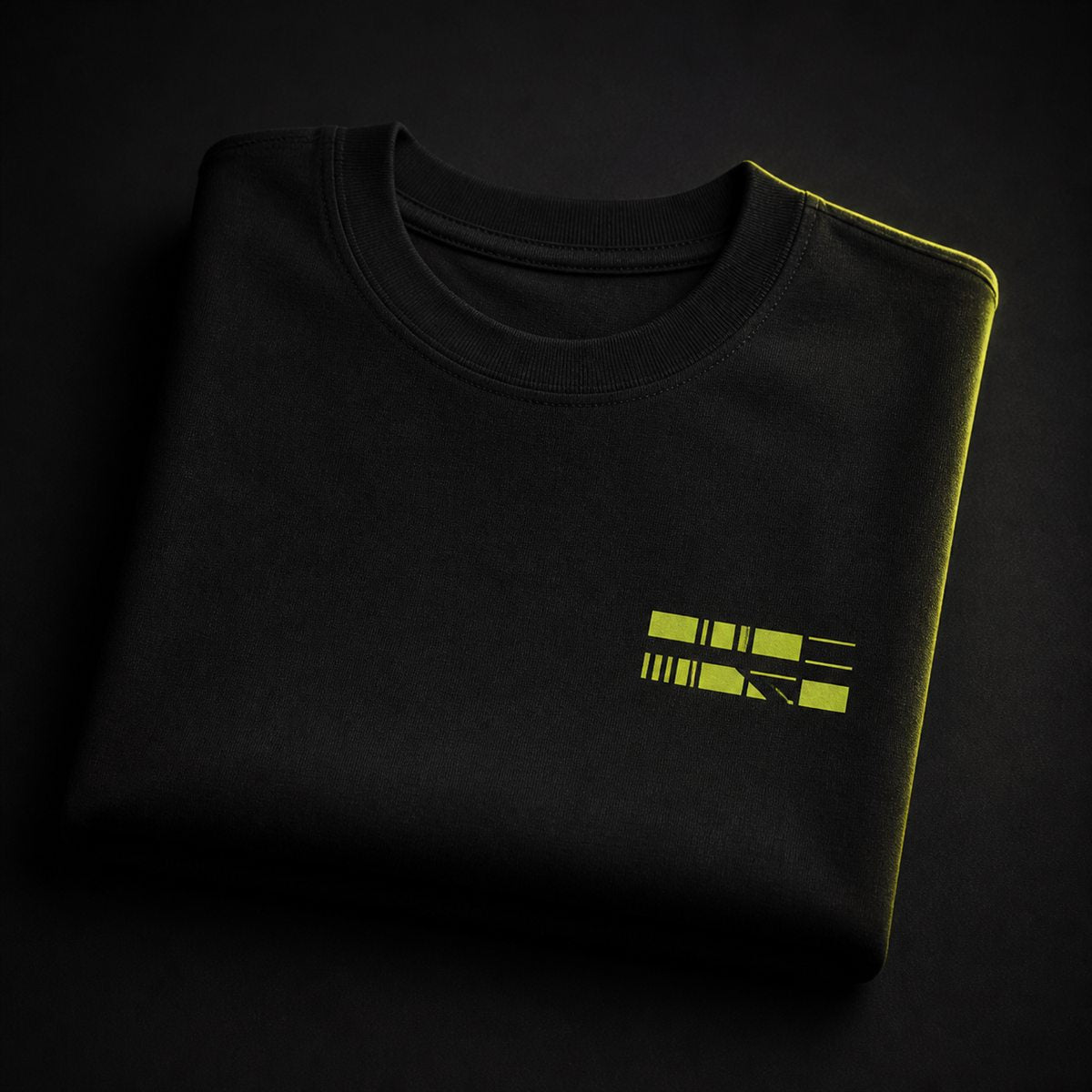 Adulting Tee
