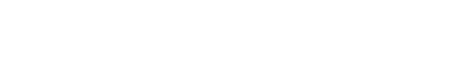 abcoffee logo — white