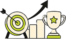 Deliver Results