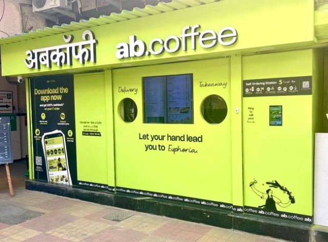 Gokuldham Goregaon