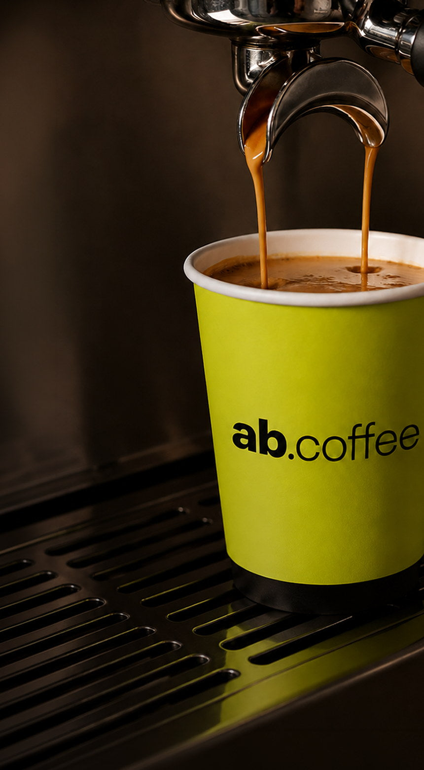 abcoffee