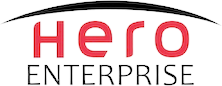 Hero Enterprise Partner Ventures