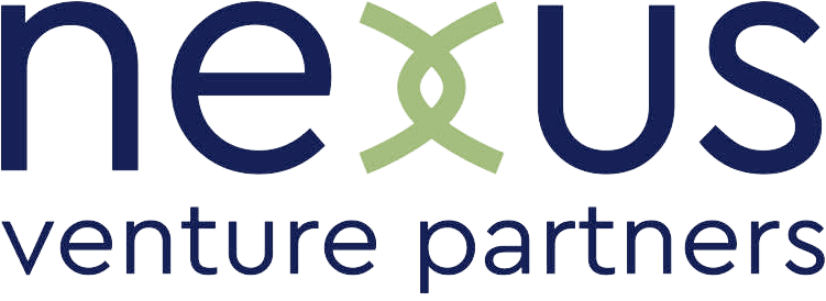Nexus Venture Partners