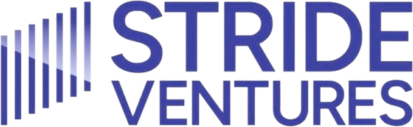 Stride Ventures