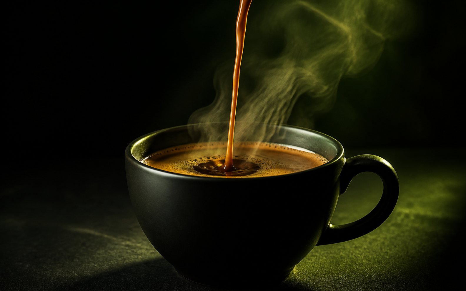 Monsoon Chai Selections