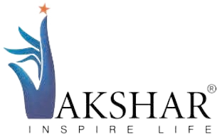 Akshar Business Park
