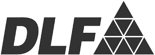 DLF