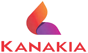 Kanakia
