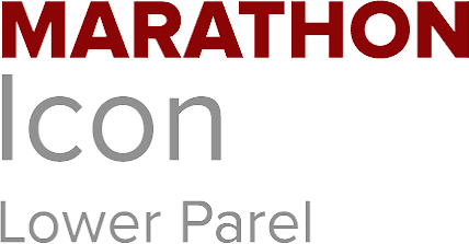 Marathon