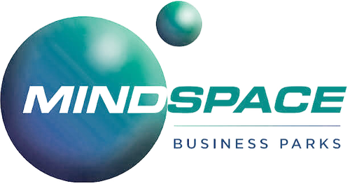 Mindspace