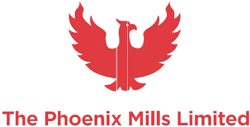 The Phoenix Mills Limited