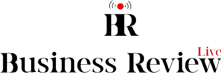 Business Review