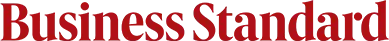 Business Standard
