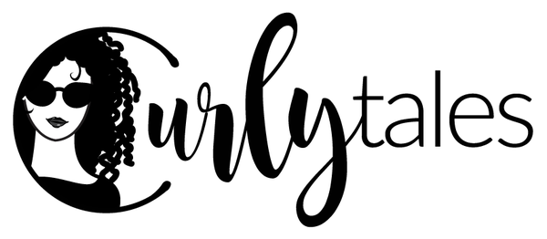 Curly Tales