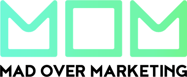 MOM