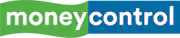 Moneycontrol