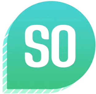SoDelhi