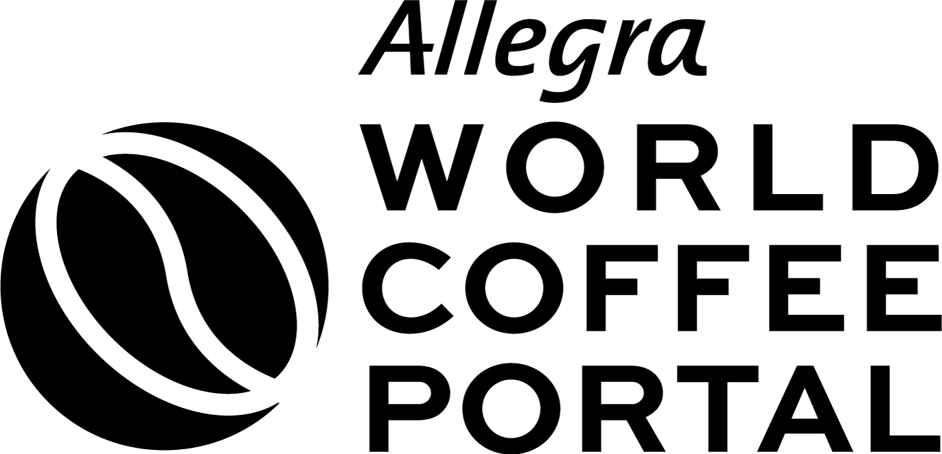 World Coffee Portal