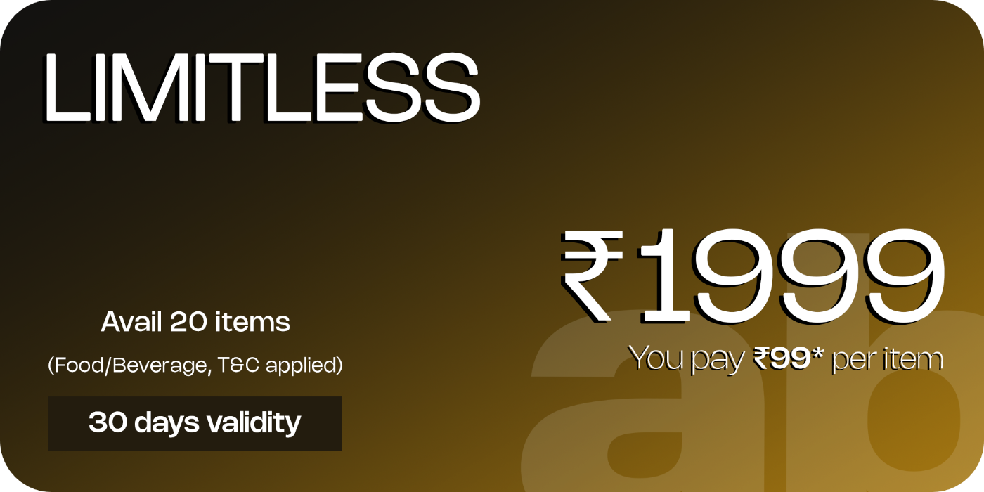absub limitless card