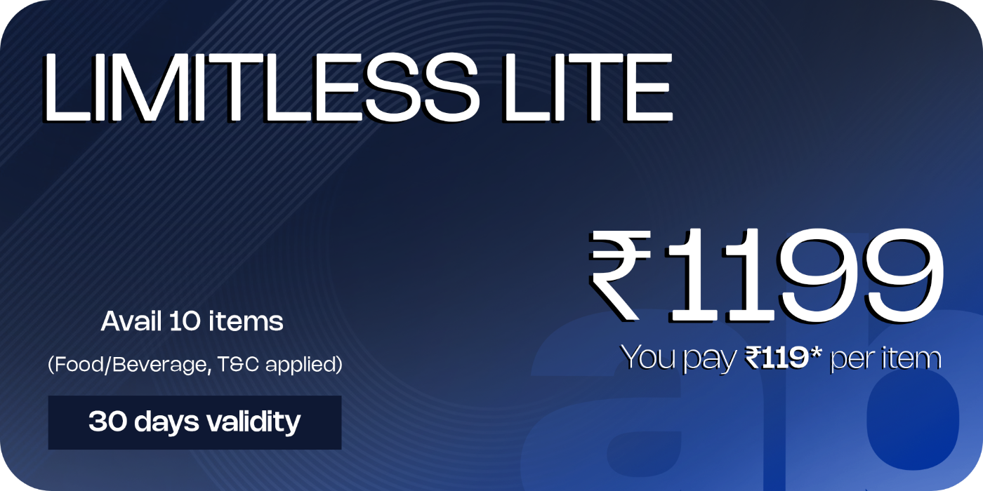 absub lite card