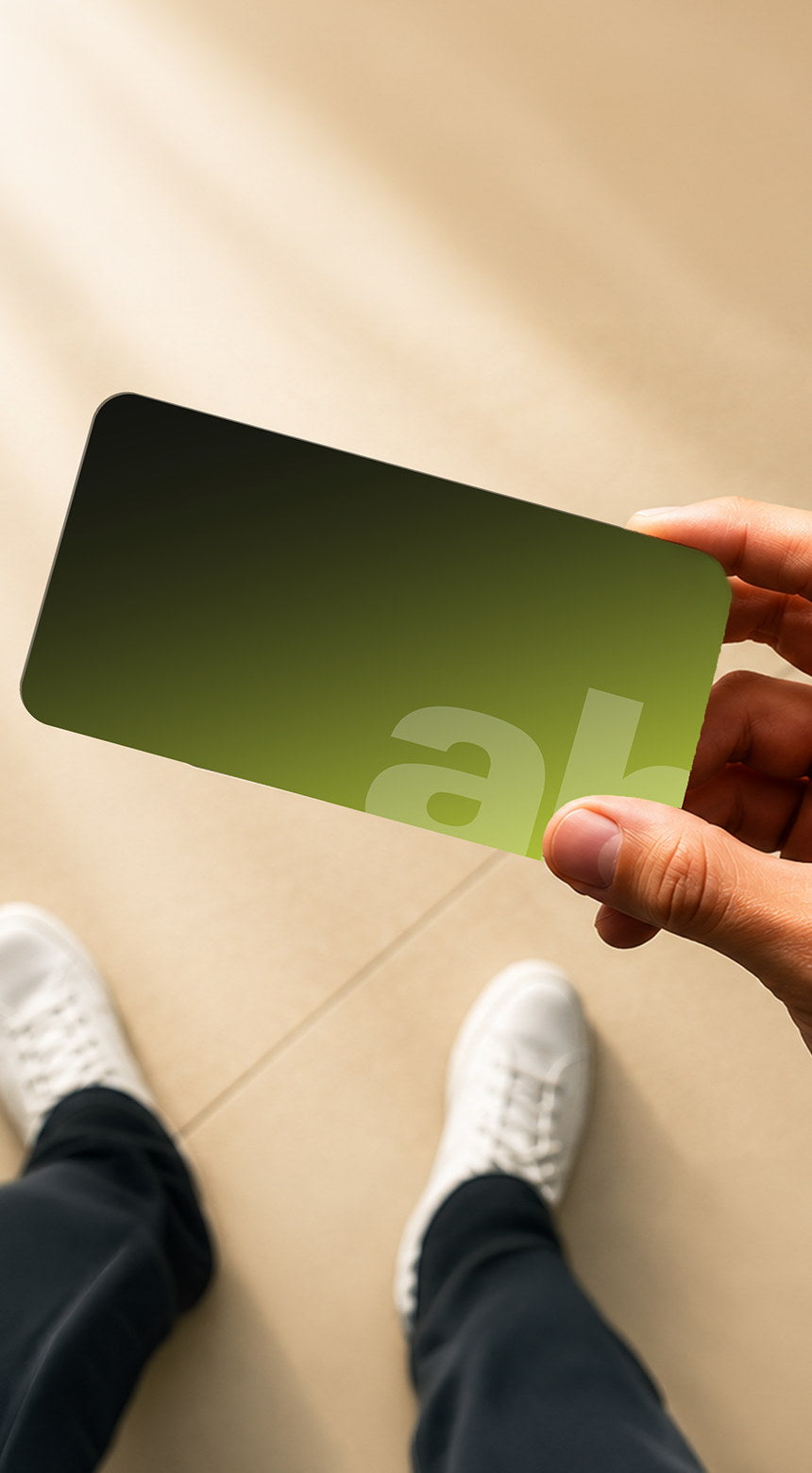 absub subscription cards