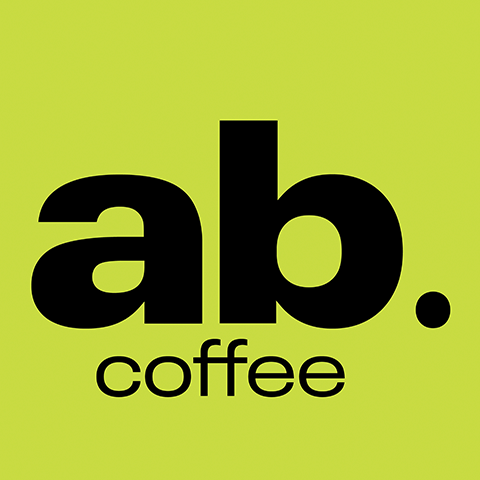 Abcoffee logo