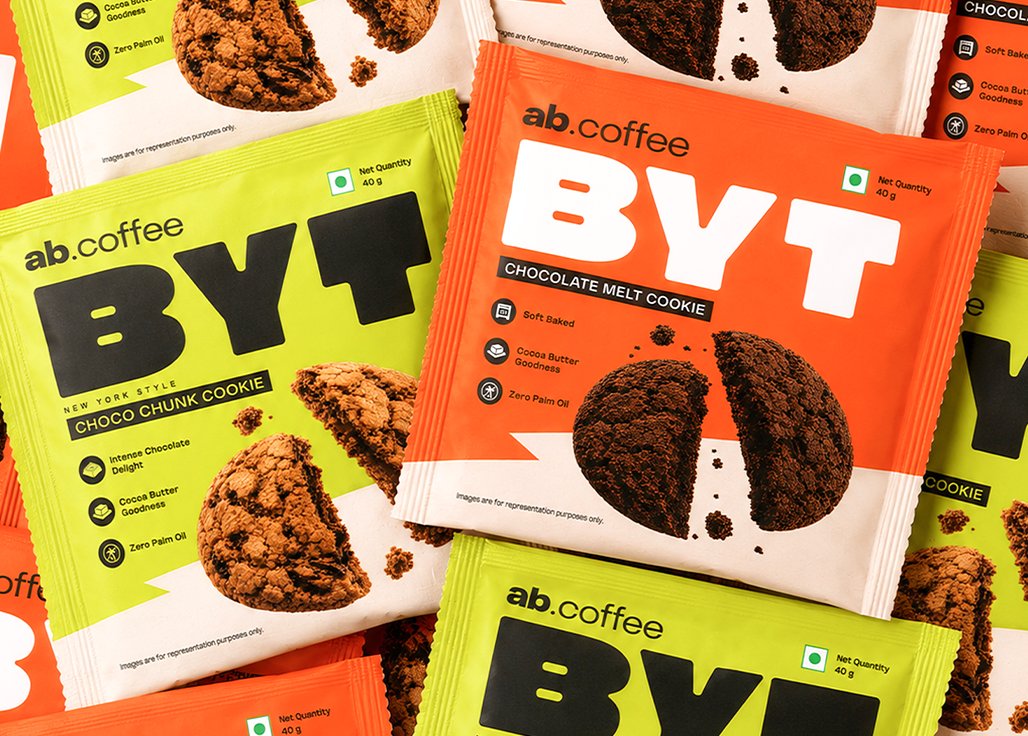 BYT