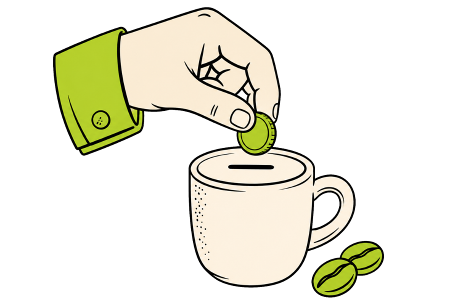 Frugality
