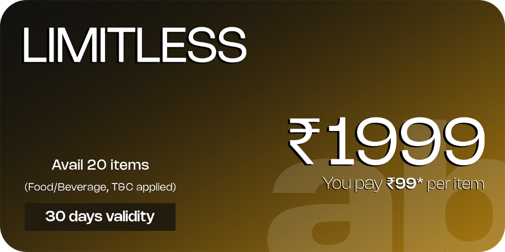 absub limitless card