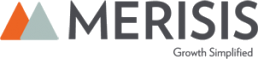 Merisis Venture Fund