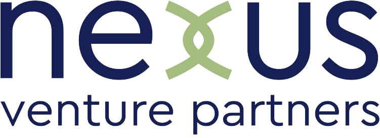 Nexus Venture Partners