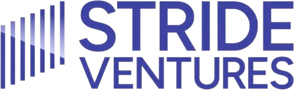 Stride Ventures