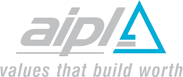 AIPL