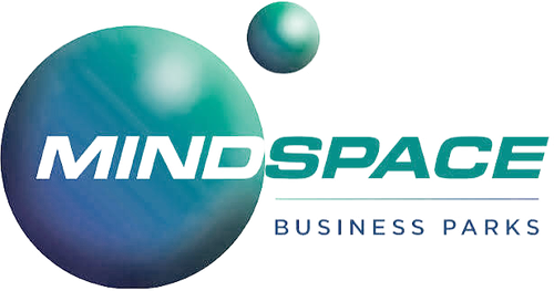 Mindspace